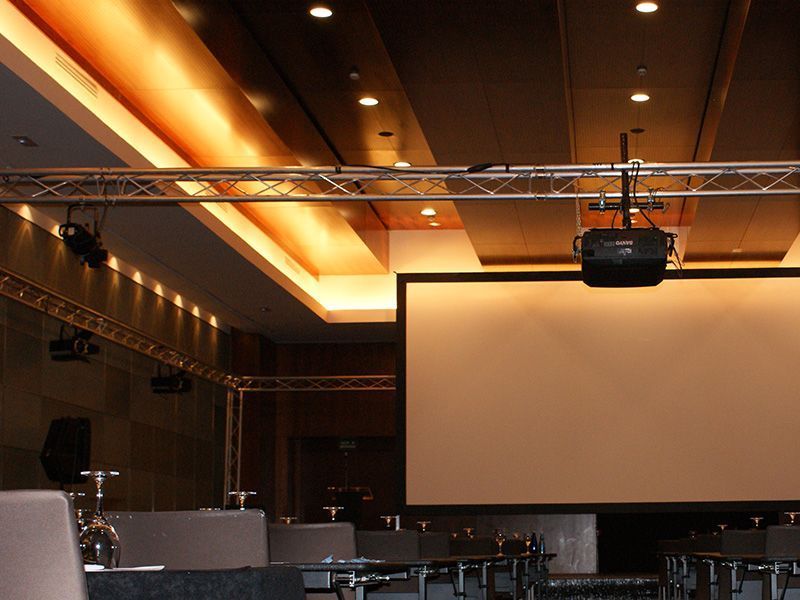 Audiovisuales