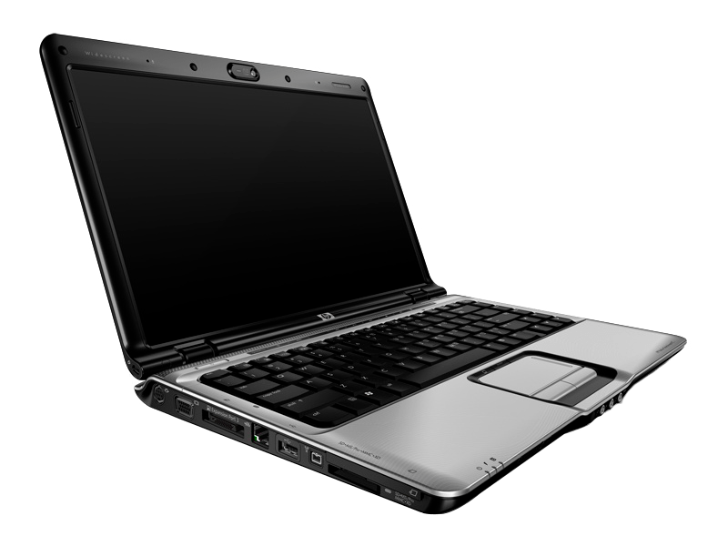 HP Pavilion DV2355EA
