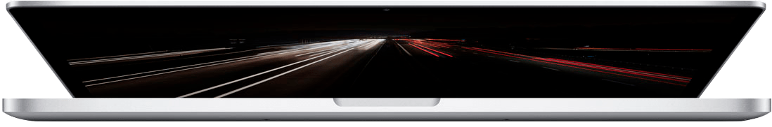 MacBook Alquiler