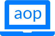 AOP