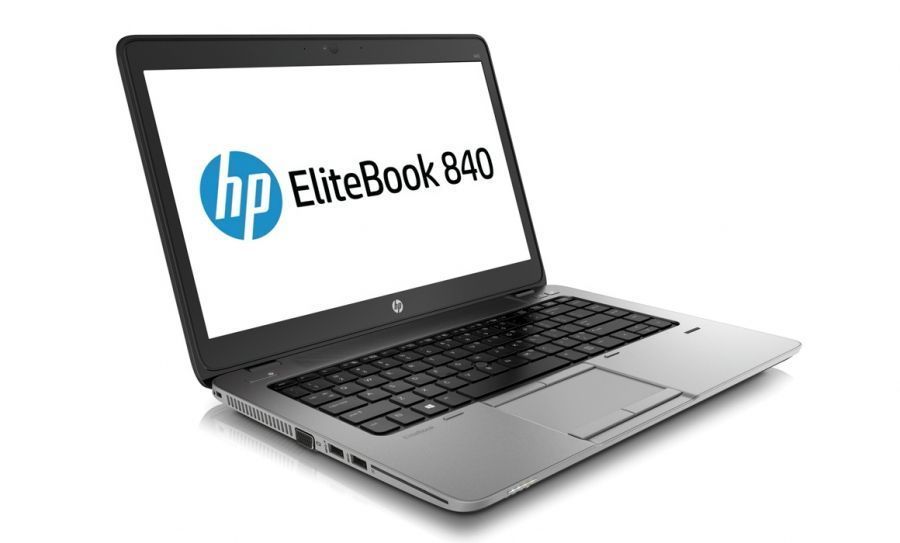 HP Elitebook 840 G2