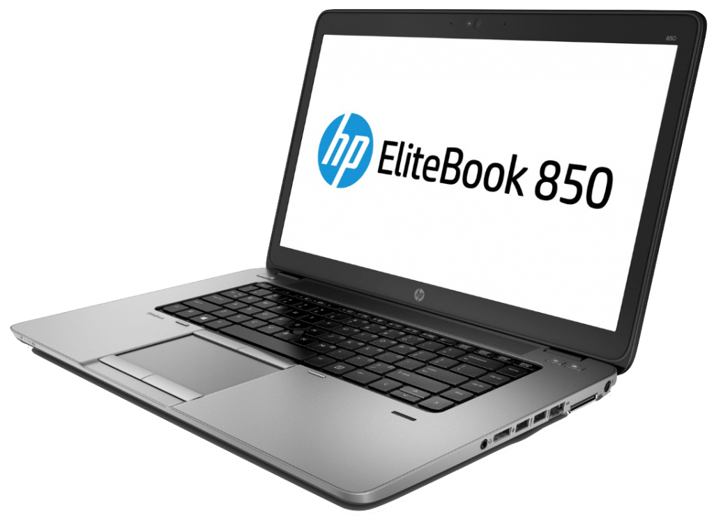 HP Elitebook 850 G1